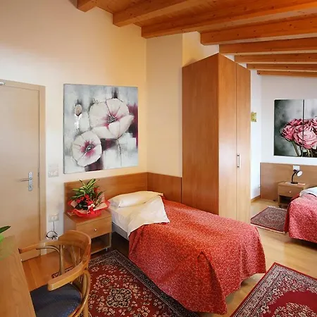 Markanto بيفي دي سوليغو