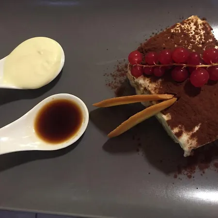 بيت ريفي Markanto بيفي دي سوليغو