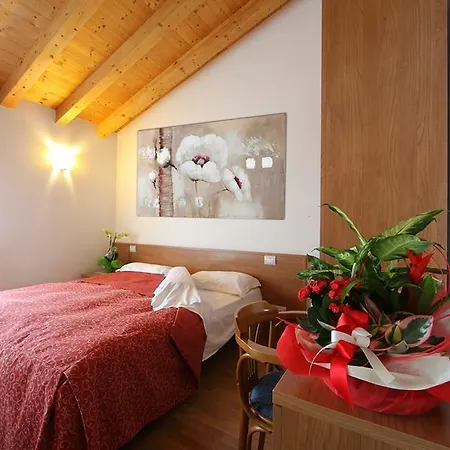 Locanda Markanto Pieve di Soligo