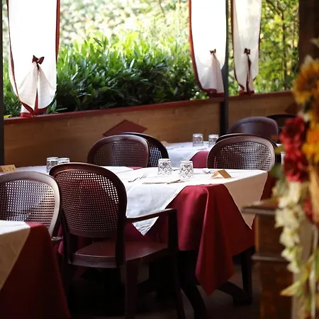 Markanto * Pieve di Soligo