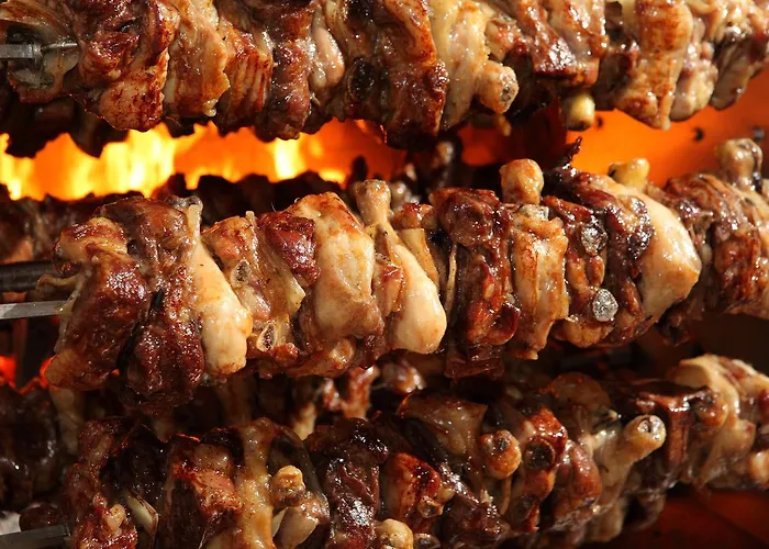 Markanto * Pieve di Soligo