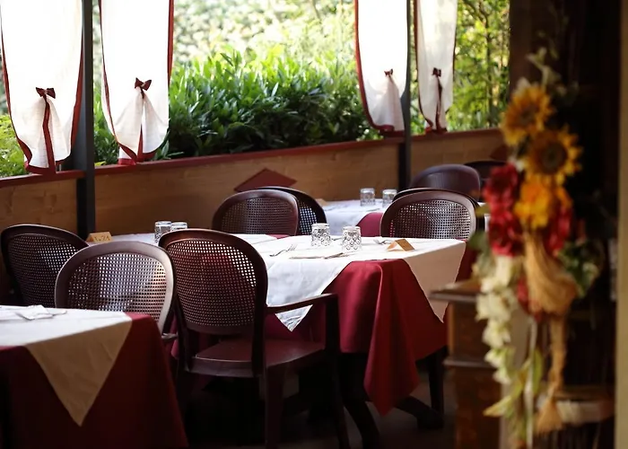 Markanto * Pieve di Soligo